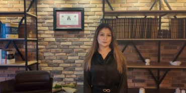 darp-edilerek-oldurulen-hatice-yalmanin-2-saat-once-yardim-istedigi-ortaya-cikti-SqEpTHxj.jpg