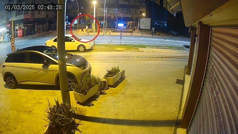 darp sonucu olen genc paramedigin annesi mahkemede gozyaslarina boguldu 1 M413yhP4