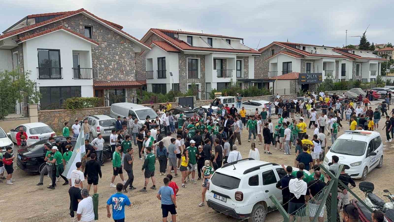 datcada 19 mayis ataturk kupasi finali kavgayla sona erdi 2 bQgNSYi2
