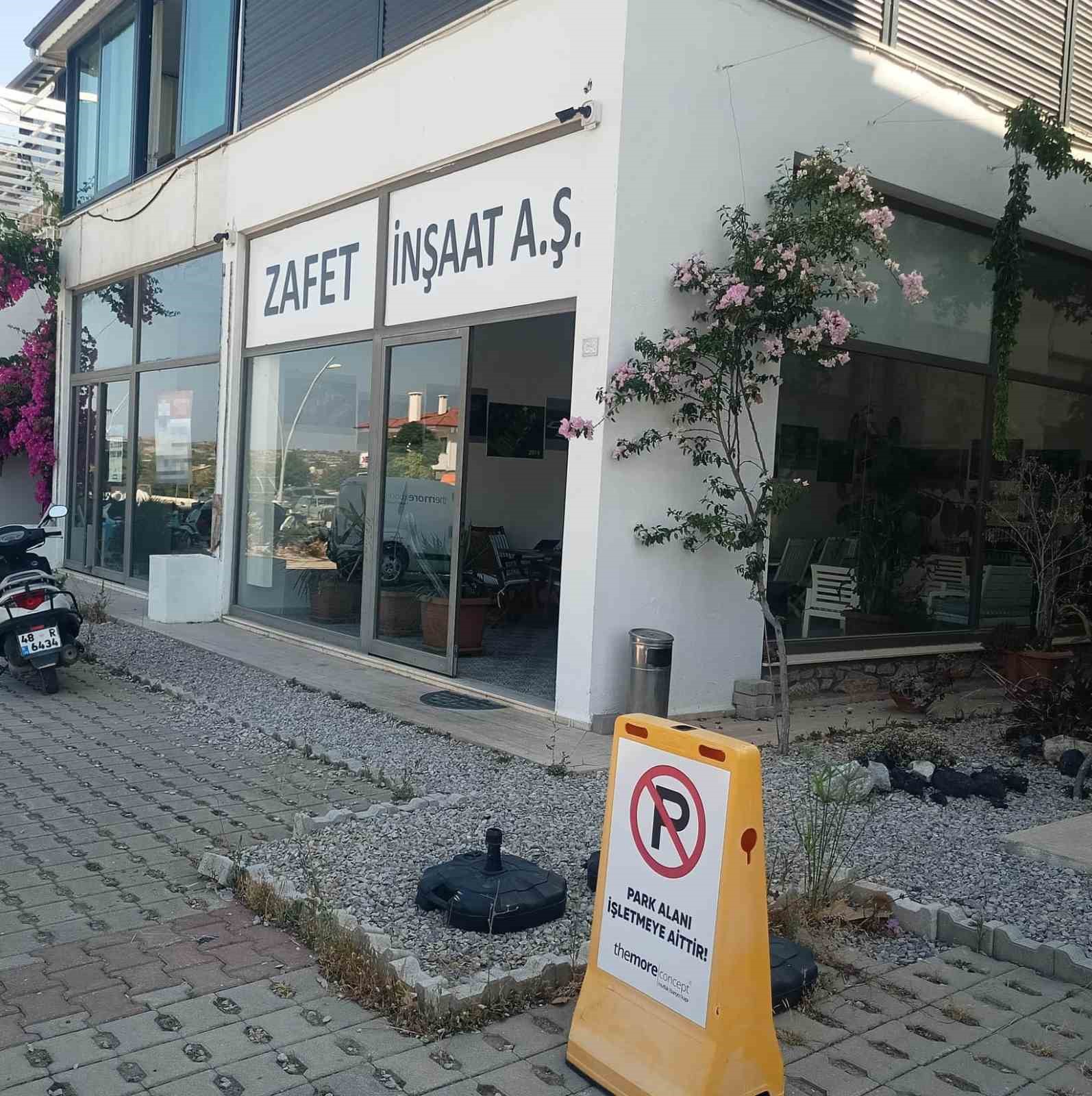 datcada is adami basindan silahla vurulmus halde bulundu 1 6YcBGatc