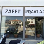 datcada-is-adami-basindan-silahla-vurulmus-halde-bulundu-yn2LiXNO.jpg