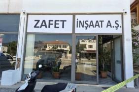 datcada-is-adami-basindan-silahla-vurulmus-halde-bulundu-yn2LiXNO.jpg
