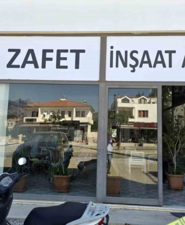 datcada-is-adami-basindan-silahla-vurulmus-halde-bulundu-yn2LiXNO.jpg
