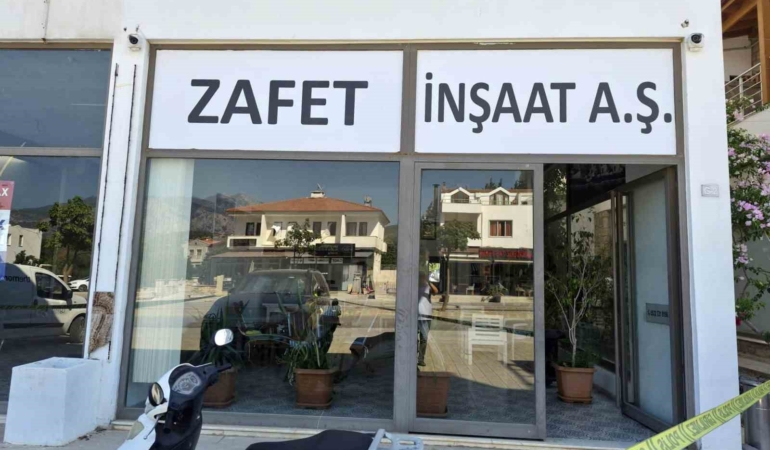 datcada-is-adami-basindan-silahla-vurulmus-halde-bulundu-yn2LiXNO.jpg