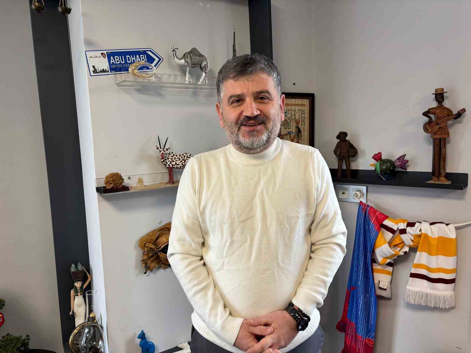 davalarin golgesinde kalan kent mirasi 6 w8Lwt7W2