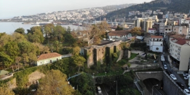 davalarin-golgesinde-kalan-kent-mirasi-jEjH2JGG.jpg