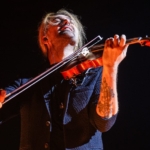 david-garrett-millennium-symphony-turnesiyle-29-agustosta-istanbulda-9aC1XGcE.jpg