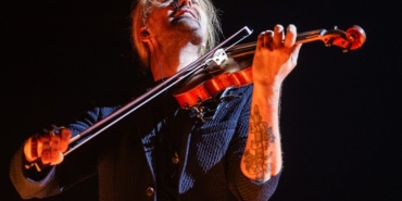 david-garrett-millennium-symphony-turnesiyle-29-agustosta-istanbulda-9aC1XGcE.jpg