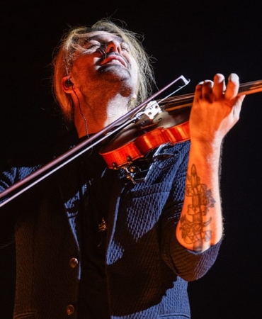 david-garrett-millennium-symphony-turnesiyle-29-agustosta-istanbulda-9aC1XGcE.jpg