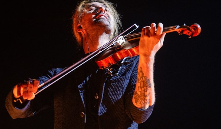 david-garrett-millennium-symphony-turnesiyle-29-agustosta-istanbulda-9aC1XGcE.jpg
