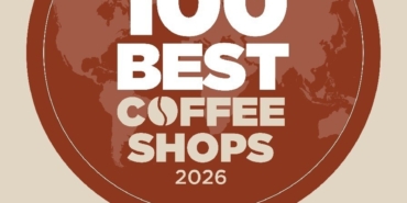 davinci-gourmet-dunyanin-en-iyi-100-kahve-dukkani-2026nin-sponsoru-oldu-geC5C2De.jpg