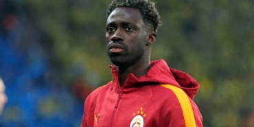 davinson-sanchez-100-macina-cikti-PGzc8nLy.jpg