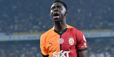 davinson-sanchez-fenerbah-687