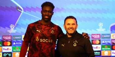 davinson-sanchez-liverpool-macina-odaklandik-fRQ6AOrd.jpg