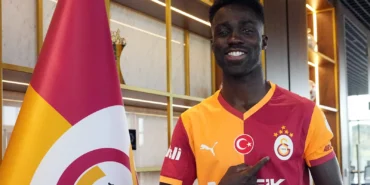 davinson-sanchez-saglam-adimlarla-baslamamiz-onemliydi-wy2j