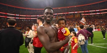 davinson-sanchez-ulkedeki-en-iyi-takimin-hangisi-oldugunu-gosterdik-6qFmqyes.jpg