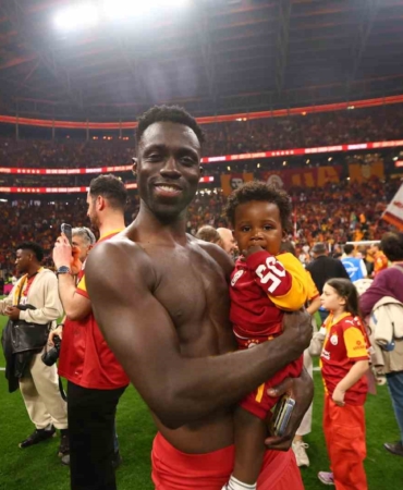 davinson-sanchez-ulkedeki-en-iyi-takimin-hangisi-oldugunu-gosterdik-6qFmqyes.jpg