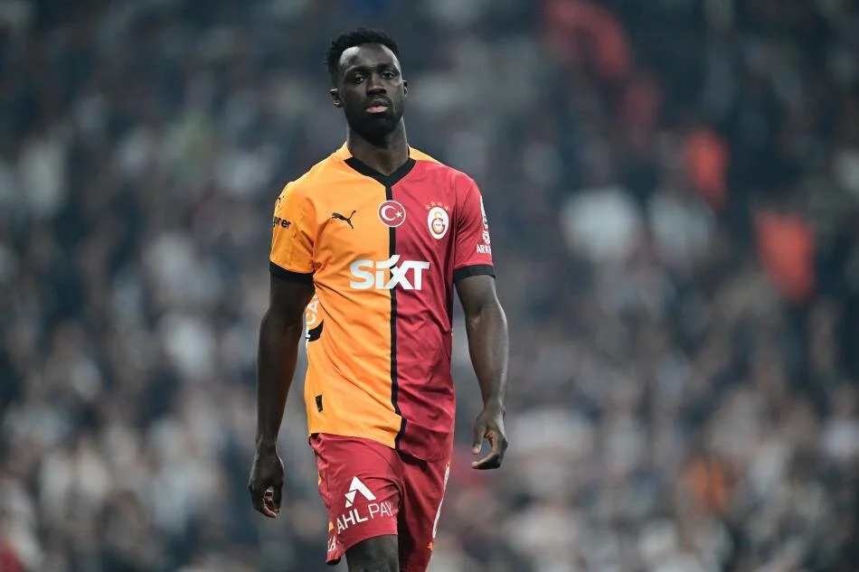 davinson sanchez kupalari 99499 800