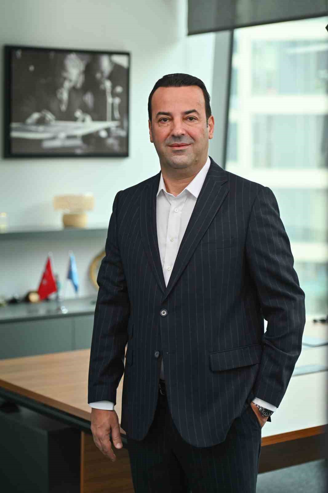 Daviva, ilk özel hastanesini Avcılar’da hizmete açıyor 7 daviva ilk ozel hastanesini avcilarda hizmete aciyor 3 wljJsCK8
