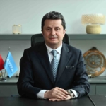 daviva-ilk-ozel-hastanesini-avcilarda-hizmete-aciyor-NdRRBenb.jpg