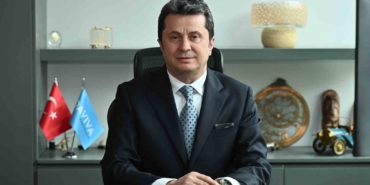 daviva-ilk-ozel-hastanesini-avcilarda-hizmete-aciyor-NdRRBenb.jpg