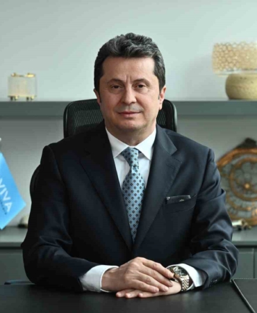 daviva-ilk-ozel-hastanesini-avcilarda-hizmete-aciyor-NdRRBenb.jpg