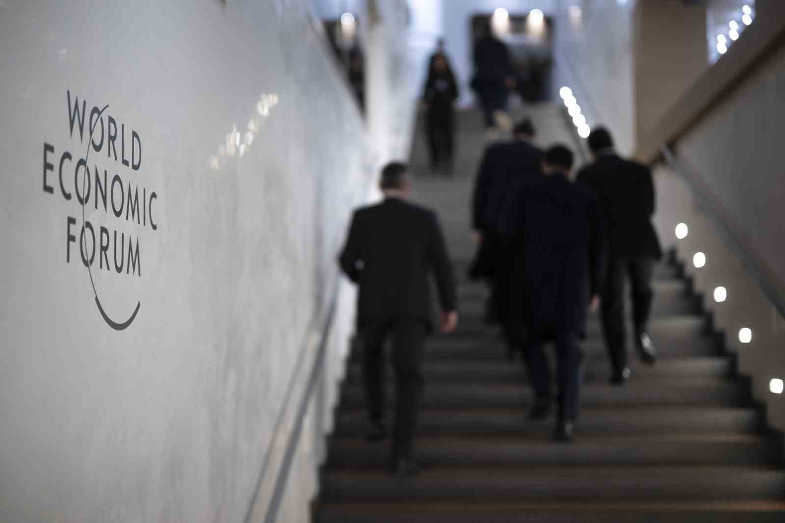 davostaki zirveye sarsilan dunya duzeni damga vuruyor 0 ef45eDcF