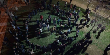 davul-ve-klarnet-esliginde-geleneksel-sahur-halayi-onlarca-kisiyi-bulusturdu-dkCv5TQR.jpg