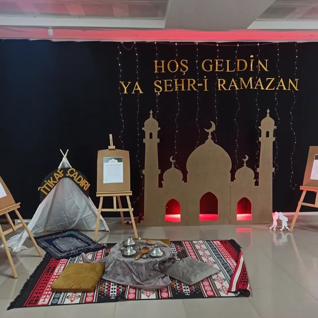 davul ve mani gelenegi lise ogrencileri tarafindan yasatiliyor 0 9yevLM5c