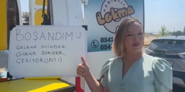 davul-zurnayla-bosanmayi-kutladi-lokma-dagitti-NzcjuEKn.jpg