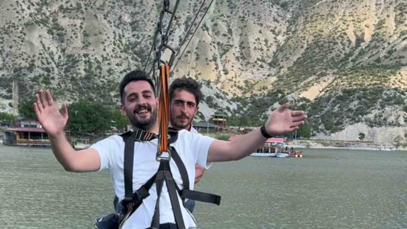 davul zurnayla zipline keyfi 0 gNk84KpT