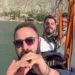 davul-zurnayla-zipline-keyfi-VDupibkN.jpg