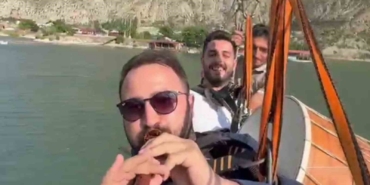 davul-zurnayla-zipline-keyfi-VDupibkN.jpg