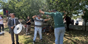 davullu-zurnali-erik-hasadi-sgt6Q1ac.jpg