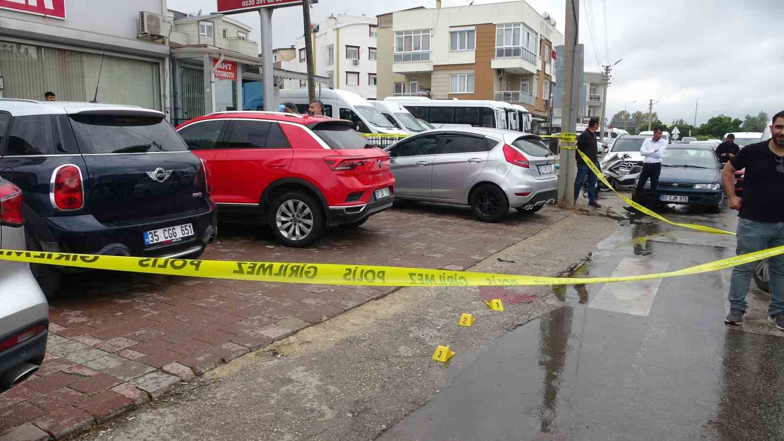 Dayı arazi anlaşmazlığı yüzünden yeğenini öldürdü 5 dayi arazi anlasmazligi yuzunden yegenini oldurdu 1 2RVrOWem