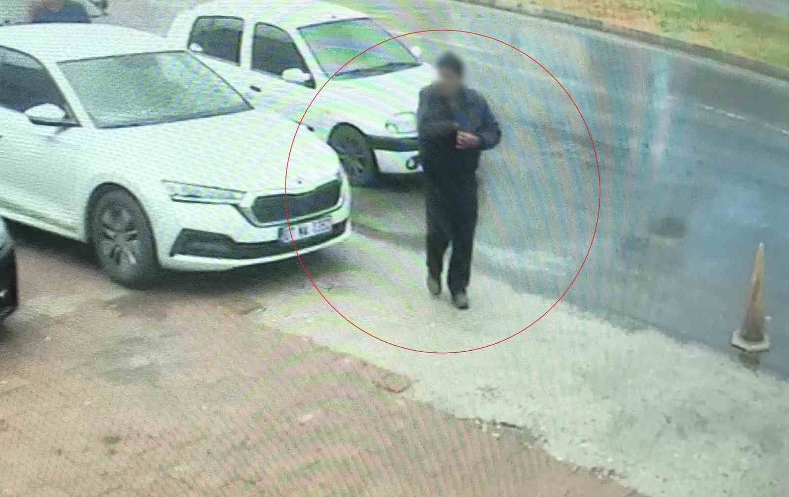 Dayı arazi anlaşmazlığı yüzünden yeğenini öldürdü 6 dayi arazi anlasmazligi yuzunden yegenini oldurdu 2 T6ZkMwSt