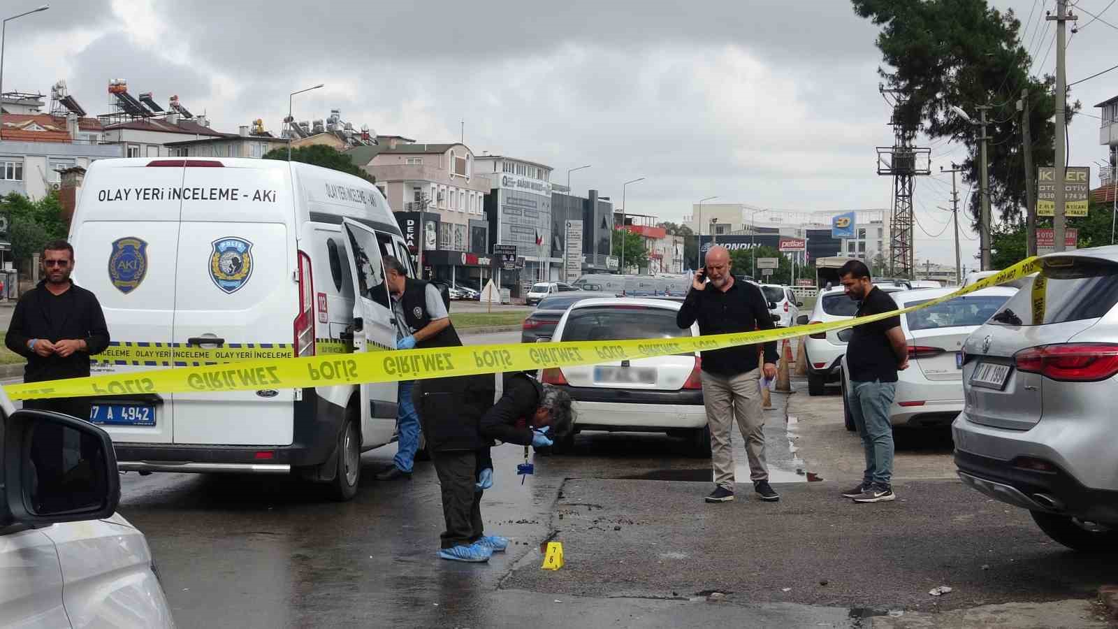 Dayı arazi anlaşmazlığı yüzünden yeğenini öldürdü 7 dayi arazi anlasmazligi yuzunden yegenini oldurdu 3 j5tniUTf
