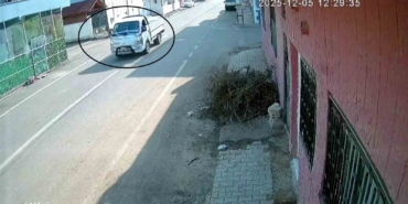 dayisinin-tasla-yaralayip-topraga-gomdugu-cocuk-polisin-200-kamera-kaydini-izlemesiyle-bulundu-zRebNbBu.jpg