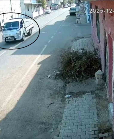 dayisinin-tasla-yaralayip-topraga-gomdugu-cocuk-polisin-200-kamera-kaydini-izlemesiyle-bulundu-zRebNbBu.jpg