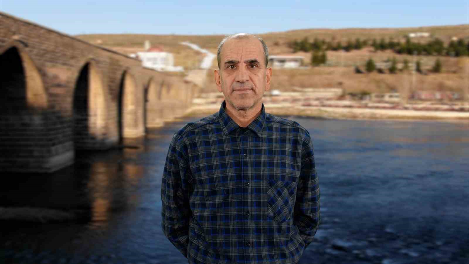 dbbden hevsel ve on gozlu kopru aciklamasi 2 alkamjiM