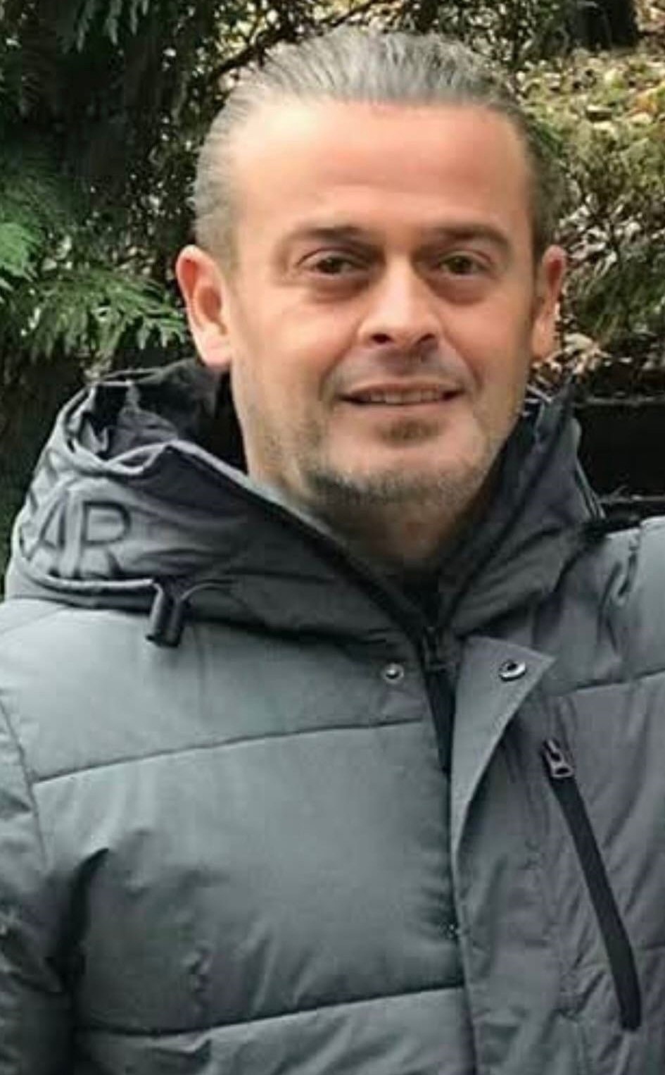 deas operasyonunda sehit olan polis memuru memleketinde topraga verildi 5 Pvvqtdp5