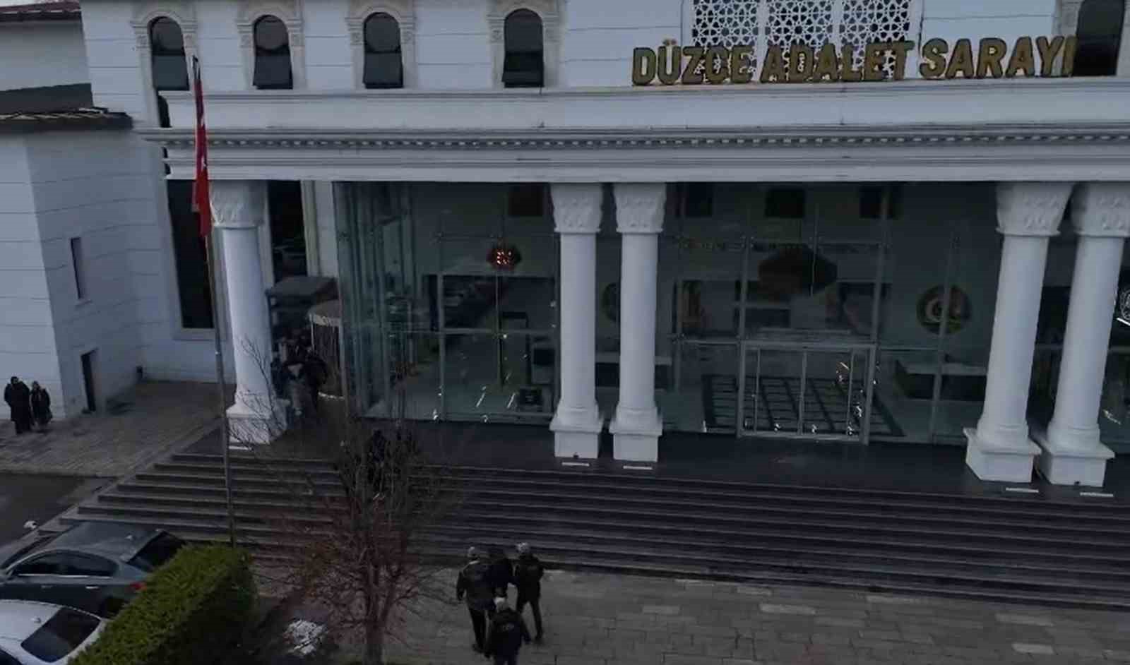 deas orgut uyesi 2 supheli tutuklandi 2 5JAynbcg