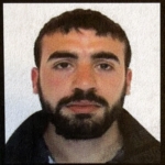 deas-yoneticisi-turkiyede-eylem-talimatini-tik-tok-uzerinden-verdi-IA8caRV6.jpg