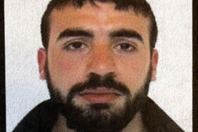 deas-yoneticisi-turkiyede-eylem-talimatini-tik-tok-uzerinden-verdi-IA8caRV6.jpg