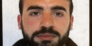 deas-yoneticisi-turkiyede-eylem-talimatini-tik-tok-uzerinden-verdi-IA8caRV6.jpg