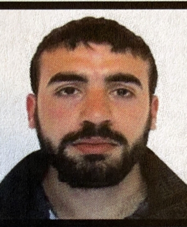 deas-yoneticisi-turkiyede-eylem-talimatini-tik-tok-uzerinden-verdi-IA8caRV6.jpg
