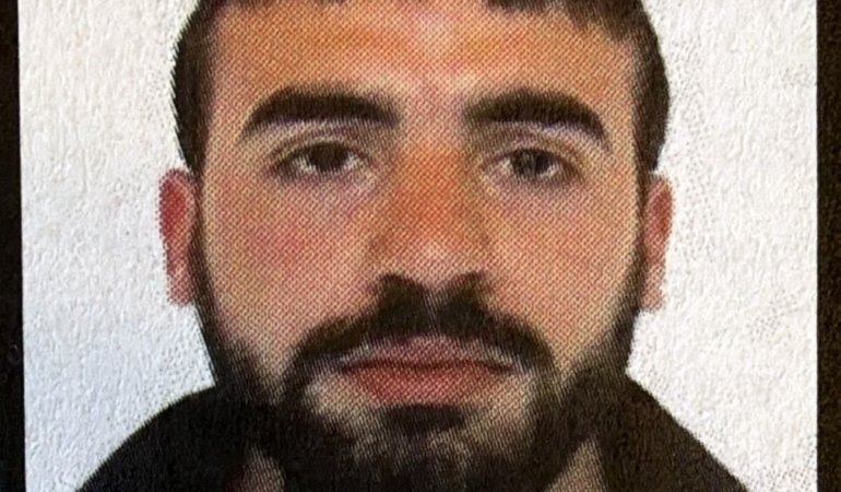 deas-yoneticisi-turkiyede-eylem-talimatini-tik-tok-uzerinden-verdi-IA8caRV6.jpg