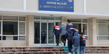 deasin-finans-agina-mit-destekli-operasyon-17-gozalti-9-tutuklama-YnUgiNWs.jpg