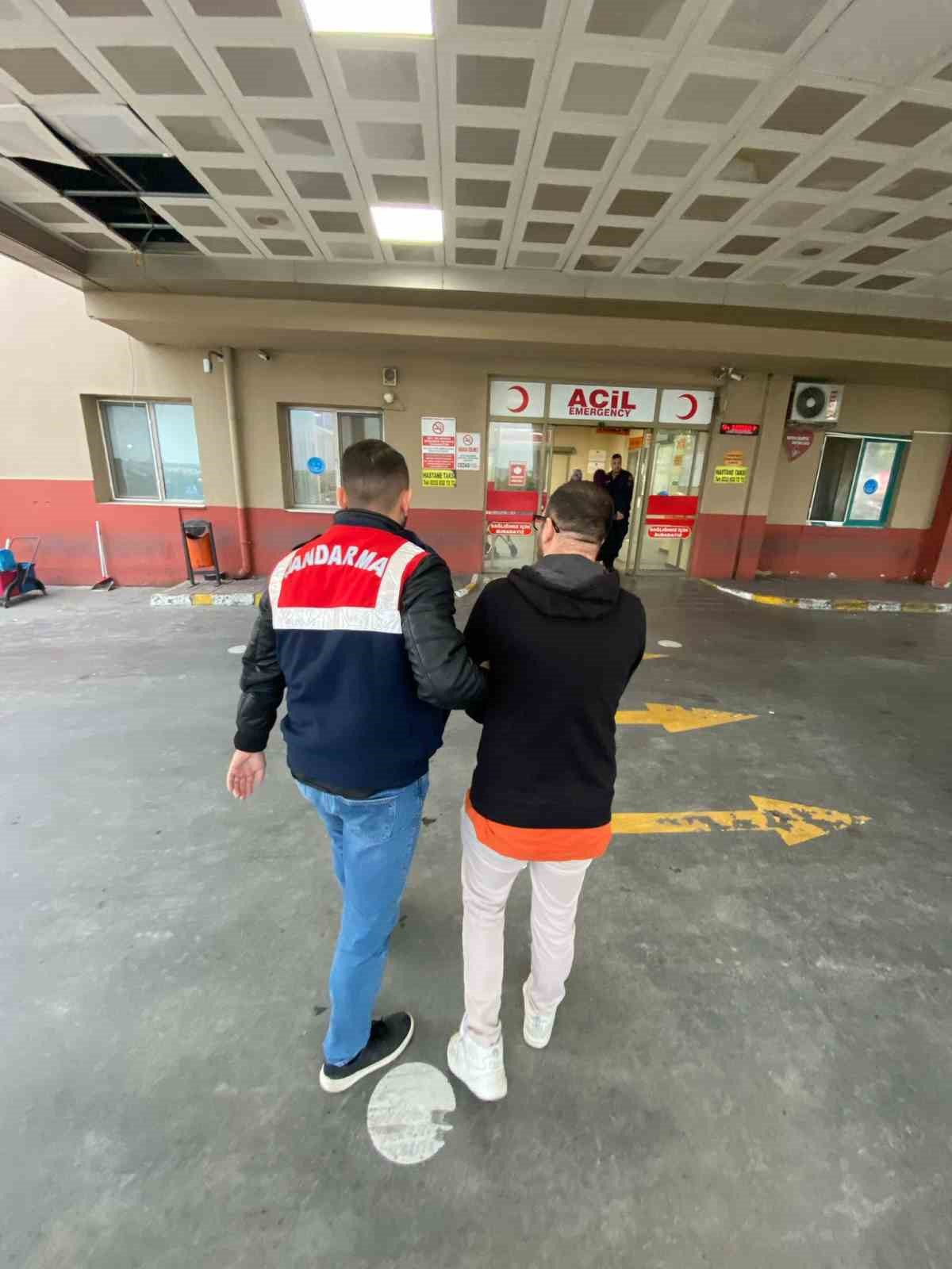 deasin finans kaynaklarina operasyon 18 gozalti 2 AFfgbtOW