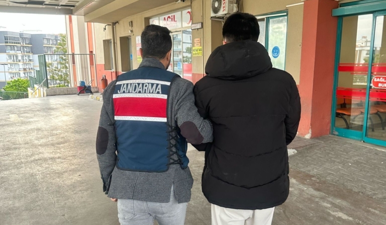 deasin-finans-kaynaklarina-operasyon-18-gozalti-3RV1q3Ot.jpg